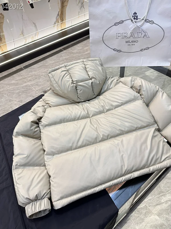 Prada M-3XL 26yr66 (22)